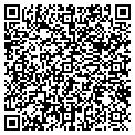QR code with Scott Sutterfield contacts