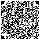 QR code with S C T Chrome Truck Parts And contacts