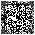 QR code with Windsor's Ez Stop contacts