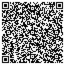QR code with Ruby Tuesday contacts