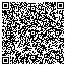 QR code with Windsor's Ez Stop contacts