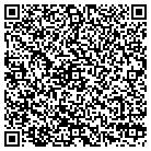 QR code with Help Wanted Entertainent LLC contacts