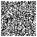 QR code with Biloxi Taxi Company contacts