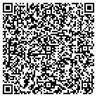 QR code with Michael Musetta & Assoc contacts