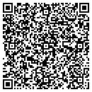 QR code with Boulevardlimocom contacts