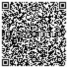 QR code with Choctaw Public Transit contacts