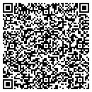 QR code with Lincoln Iron Works contacts