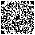 QR code with Highest Praise contacts
