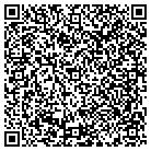 QR code with Mastercraft Iron Works LLC contacts