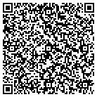 QR code with Highlife Entertainment contacts