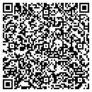 QR code with D D T Carriers LLC contacts
