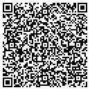 QR code with Patton Ironworks LLC contacts