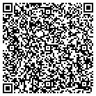 QR code with Clown & Party Service contacts