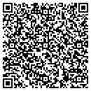 QR code with See Hear contacts