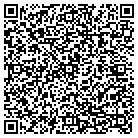 QR code with Snyder Engineering Inc contacts