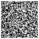 QR code with Tender Care-Wellness contacts