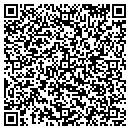 QR code with Somewhat LLC contacts