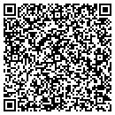 QR code with Hoekstra Entertainment contacts