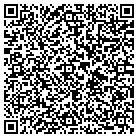 QR code with Viper Art And Iron Works contacts