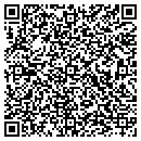 QR code with Holla At Cha Girl contacts