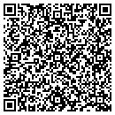 QR code with George D Ferguson contacts