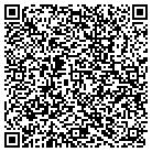 QR code with Spectrum International contacts