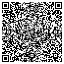 QR code with Talk To Me contacts