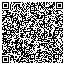 QR code with Hoot Entertainment contacts