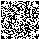QR code with Hard Rock & Iron Works contacts