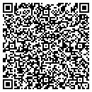 QR code with Walgreens contacts