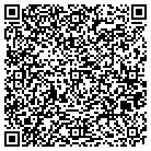 QR code with Riverside Insurance contacts