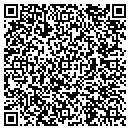 QR code with Robert G Engh contacts