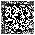 QR code with Hopper Entertainment LLC contacts