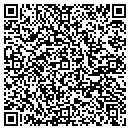 QR code with Rocky Mountain Forge contacts