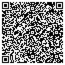 QR code with Tastings Restaurants contacts