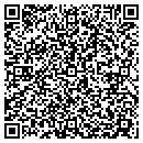 QR code with Kristi Andersonyeager contacts