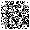QR code with Lauri M Nestman contacts