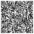 QR code with Magnolia Transfer Inc contacts