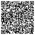 QR code with Lisa T Clark contacts