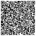 QR code with Small Business Development Center contacts