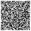 QR code with Artisan Iron Works contacts