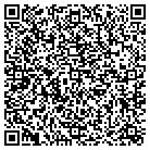 QR code with Creek View Apartments contacts