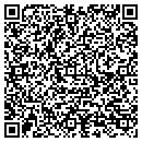 QR code with Desert Iron Works contacts