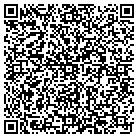 QR code with North Bridge Street Gallery contacts
