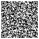 QR code with Abbot Services contacts