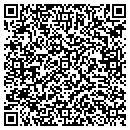 QR code with Tgi Friday's contacts