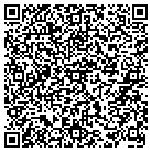 QR code with Howlin Woof Entertainment contacts