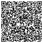 QR code with Crescent Landing Apartments contacts