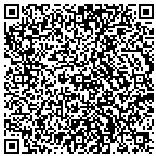 QR code with Advance Medical Transportation Services Inc contacts