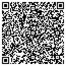 QR code with Crescent Pointe Apts contacts